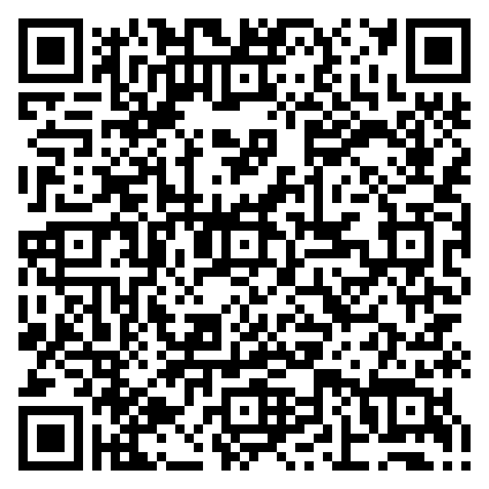 QR code 91091858700000