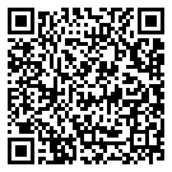 QR code 52209599900000