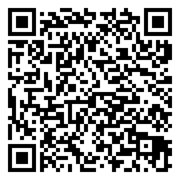 QR code 36471967000000