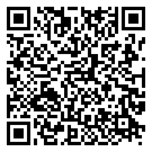 QR code 54036323300000