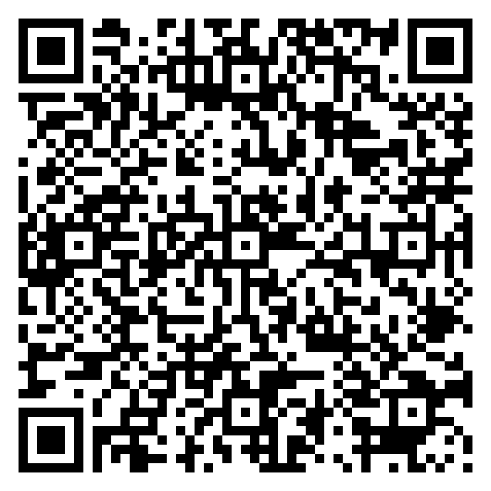 QR code 24114580300000