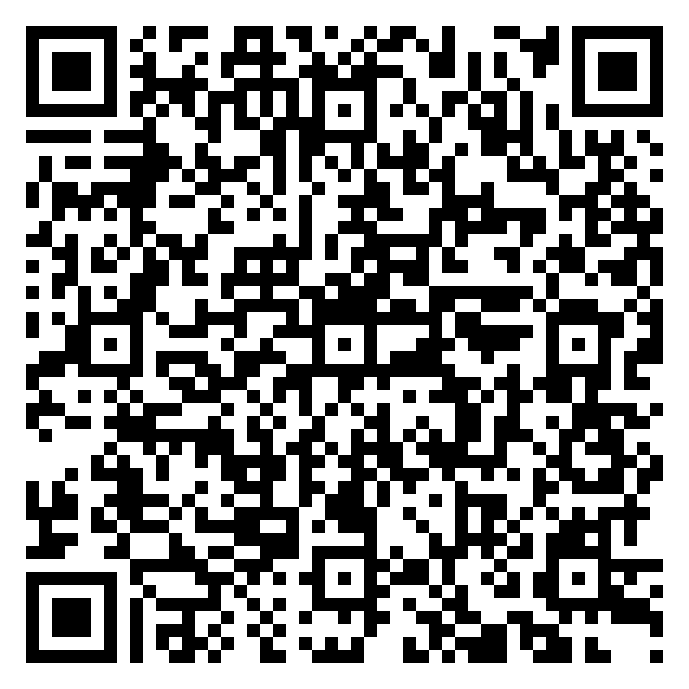 QR code 10148342800000