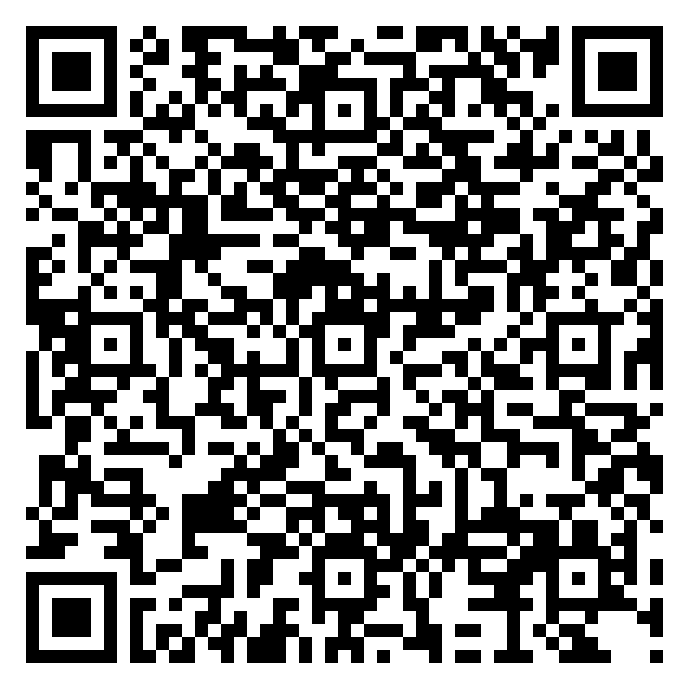 QR code 47099782200000
