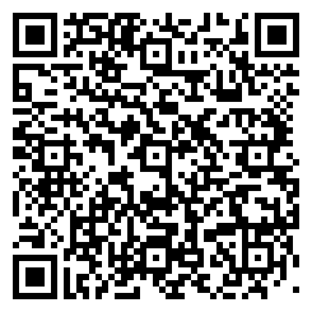 QR code 52194423200000