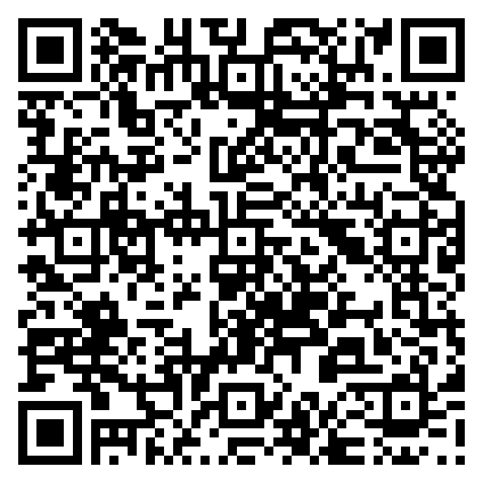 QR code 06156158000000