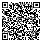 QR code 52885847000000