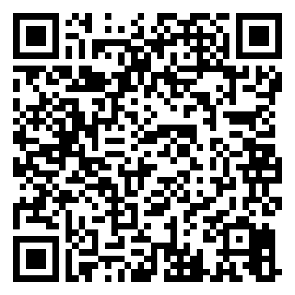 QR code 00841346300000