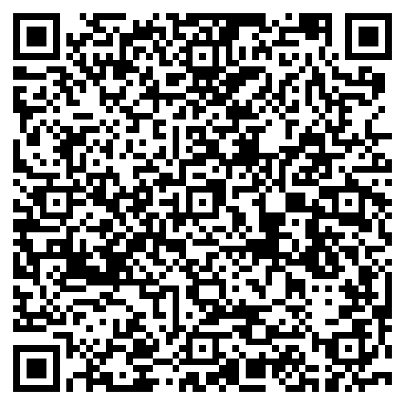 QR code 38380823100000