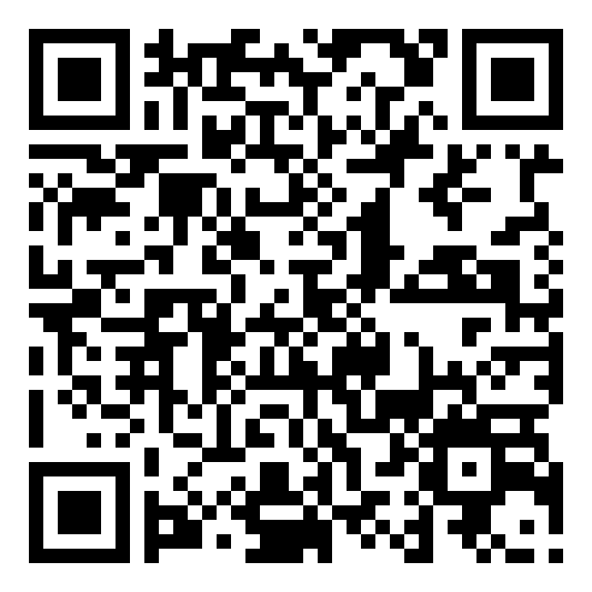 QR code 36100146800000