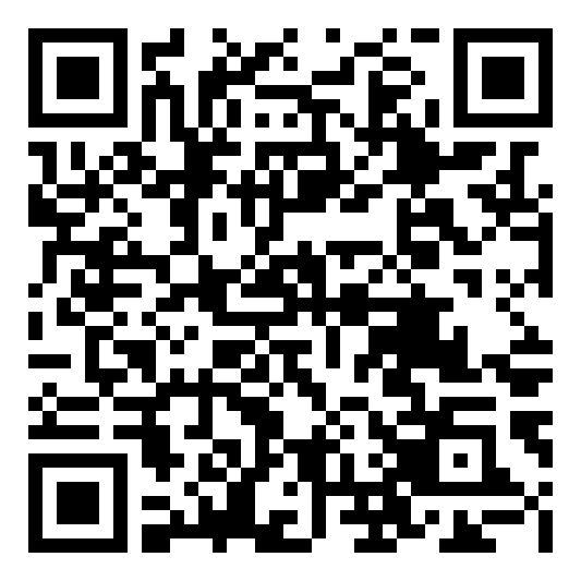 Sanivest QR code QR code 52726700500000