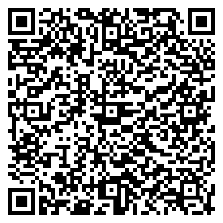 QR code 38612724700000