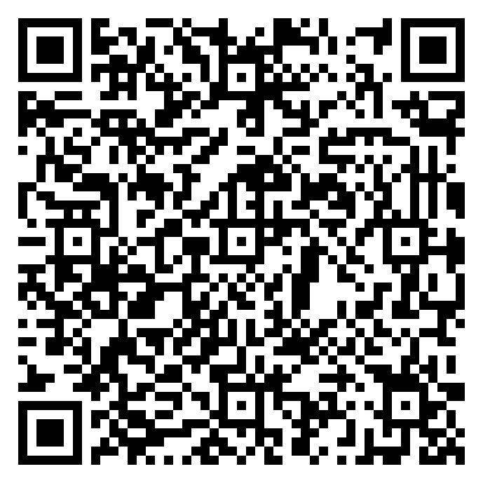 QR code 12291548100000