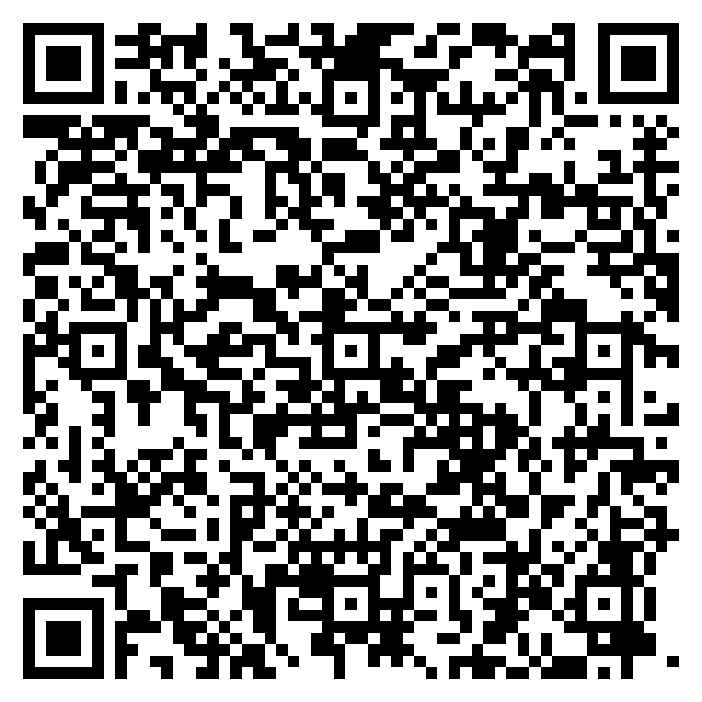 QR code 10098436400000