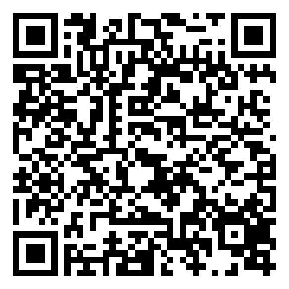QR code 14181024400000