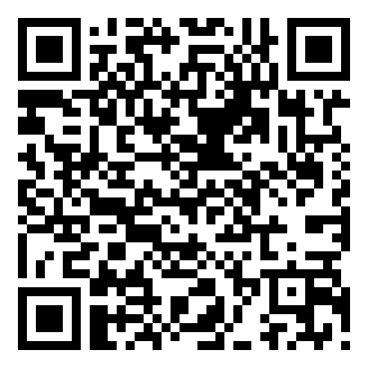 QR code 52443370400000