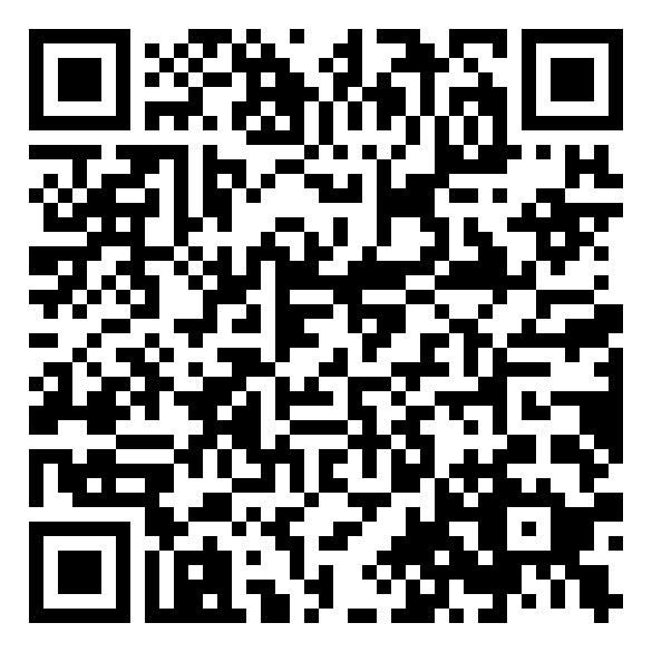 QR code 24339601800000
