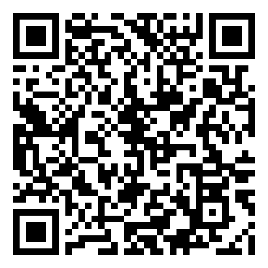 QR code 38747852300000