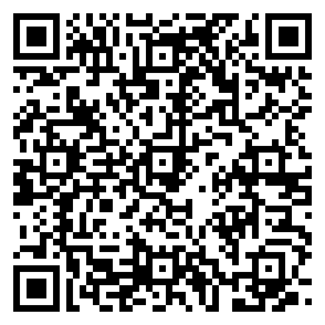 SANJEEV CHOUDHARY kk Consult QR code QR code 14098149800000