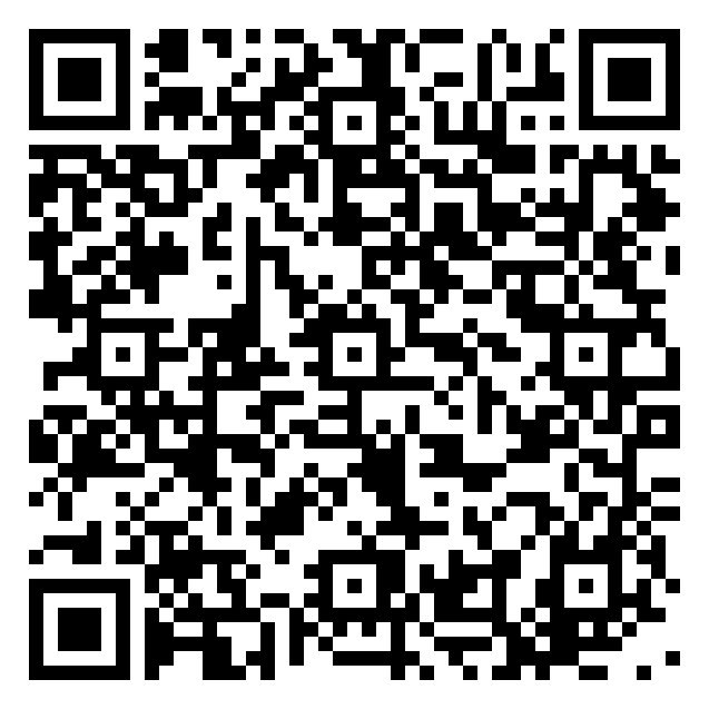 QR code 54098250000000
