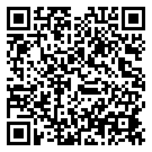 QR code 38207936200000