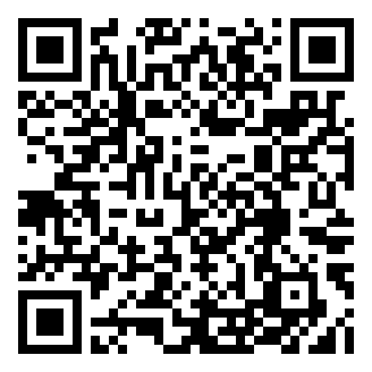 QR code 54363513000000