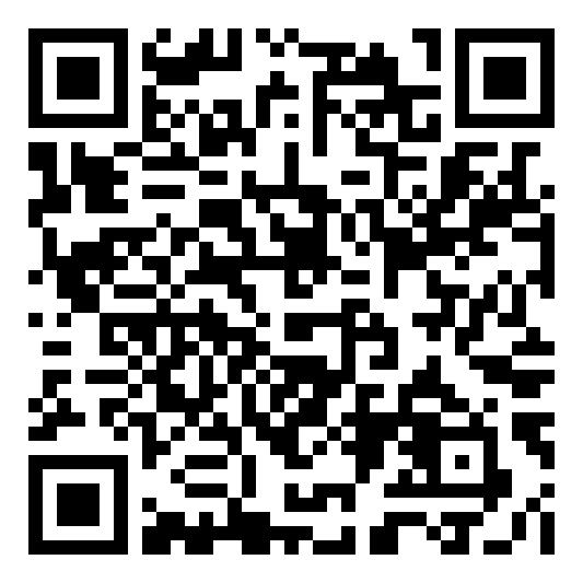 QR code 54143012100000
