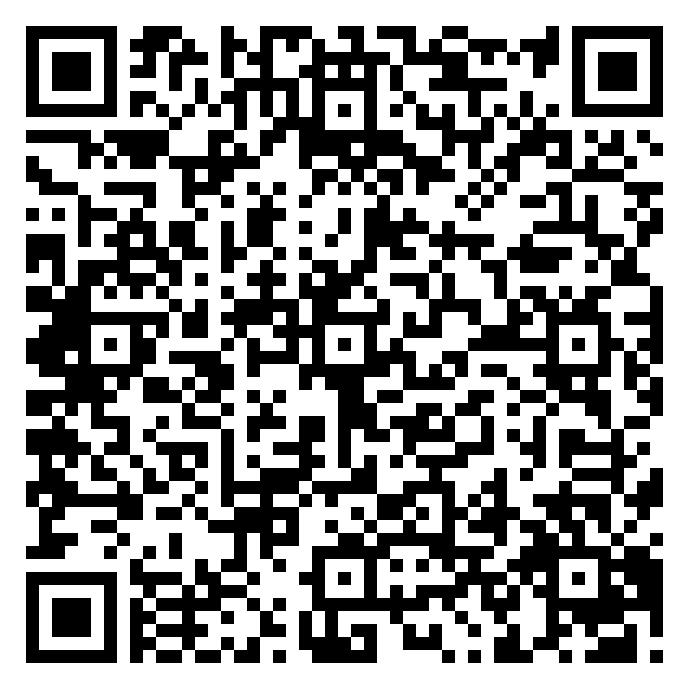 QR code 18021403000000