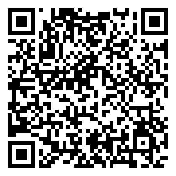 QR code 59228111500000