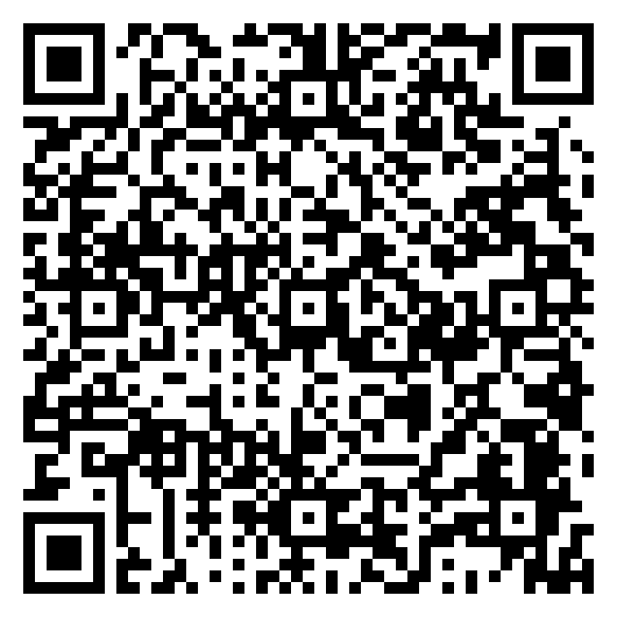 QR code 38468702500000
