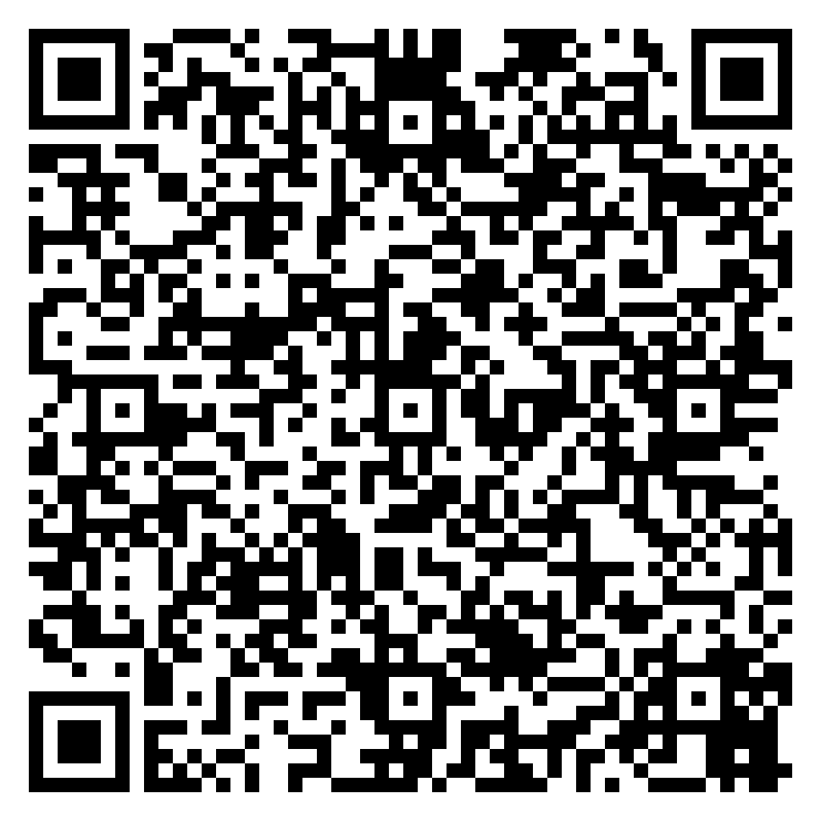 QR code 38407040200000