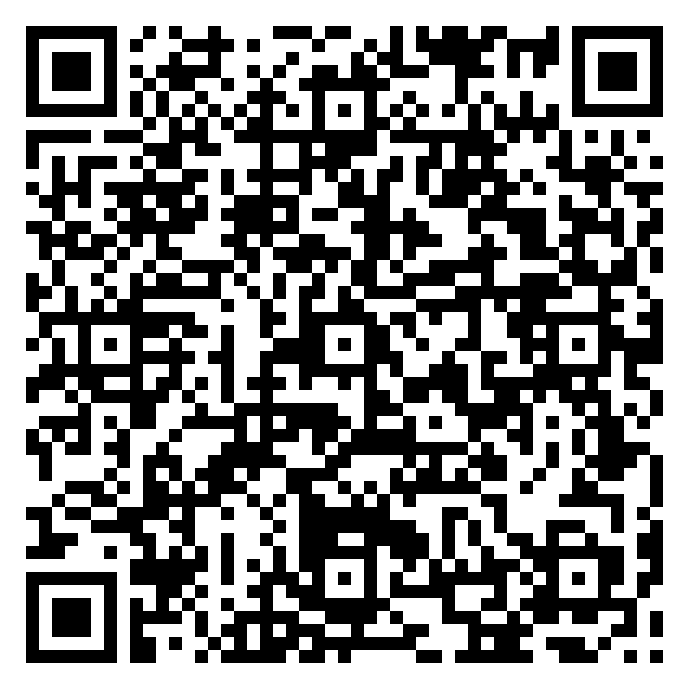QR code 01644720800000