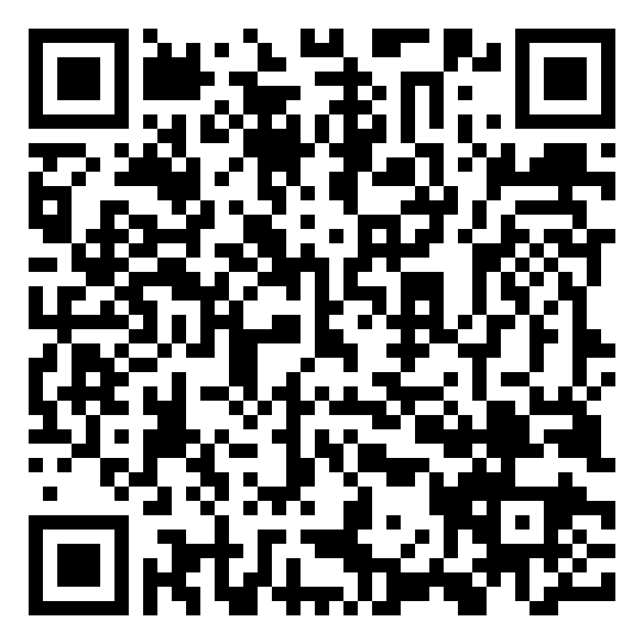 QR code 18005216400000
