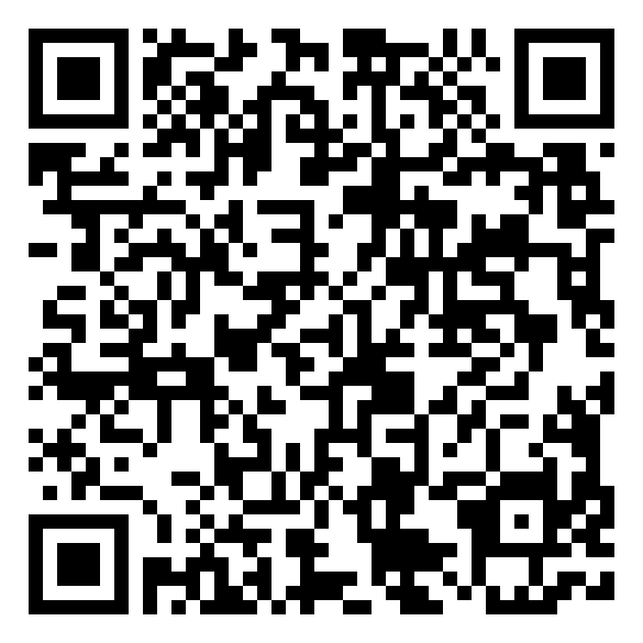 QR code 36652475100000