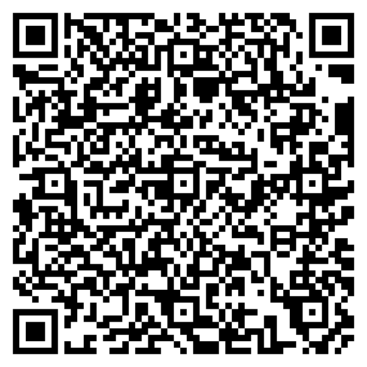 QR code 54140729200000