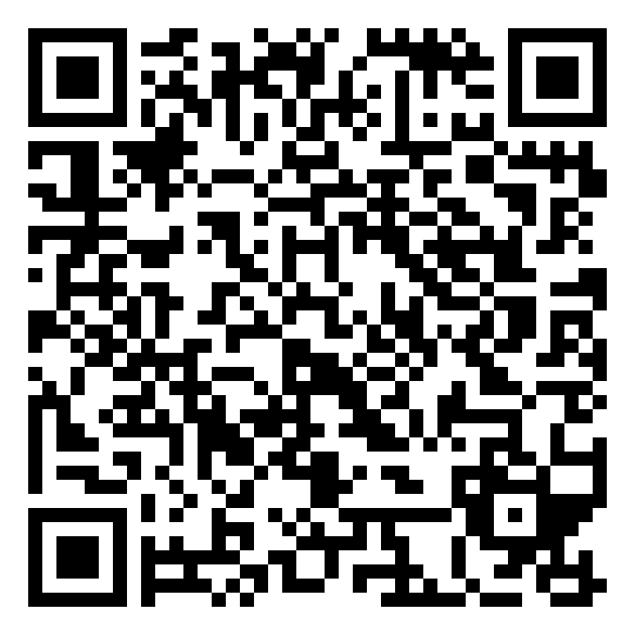 QR code 52641257000000