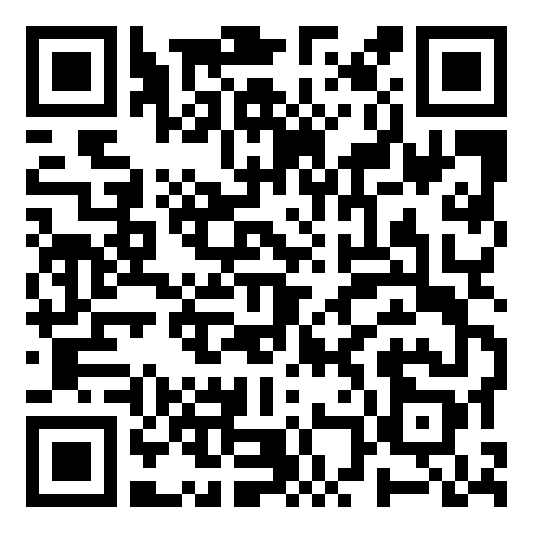 QR code 02205617600000