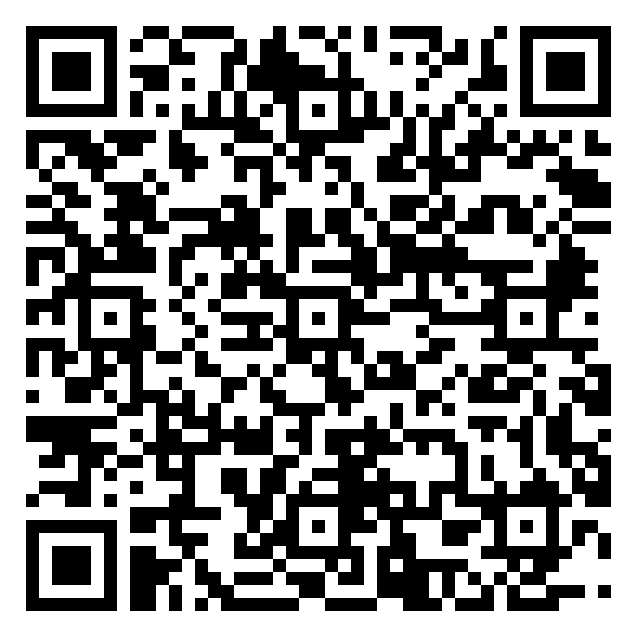 QR code 36533795200000