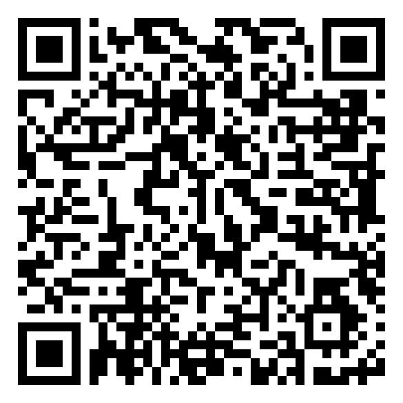 QR code 63436032500000