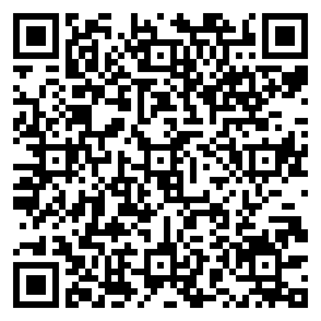 QR code 34142328000000