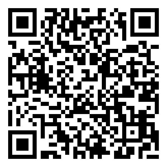 QR code 52814740900000
