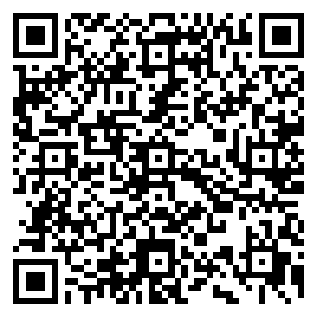 QR code 38145194800000