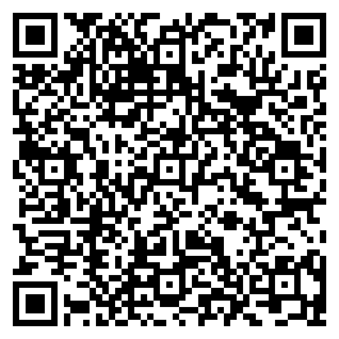 QR code 53122791300000