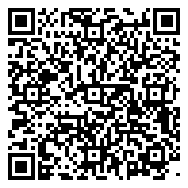 QR code 34065728300000