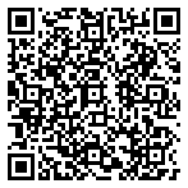 QR code 93265197700000