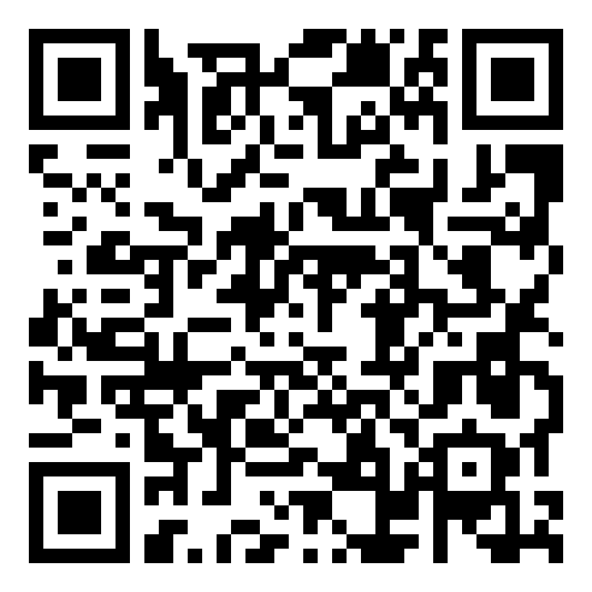 QR code 36348461400000