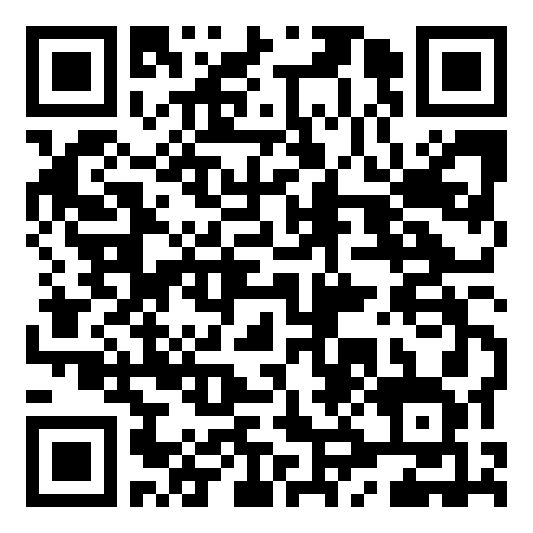 QR code 14024192700000