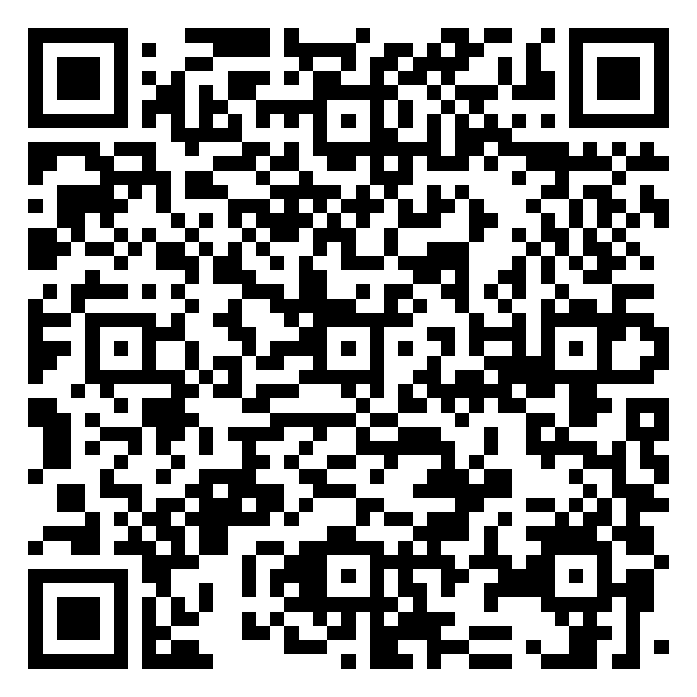 QR code 18026840900000