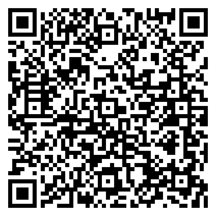 QR code 43271572400000