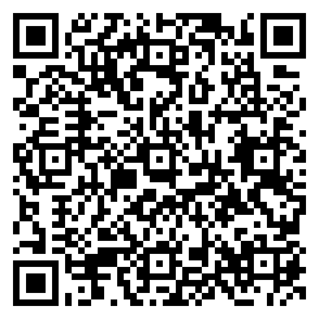 QR code 52228257200000