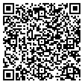 QR code 36057786400000